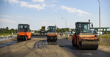 Податкові "пристрасті": на які цілі спрямують кошти із зарплат військових