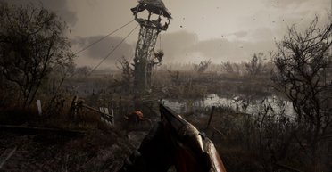 От "Казаков" до PS5: как GSC Game World превратила украинский геймдев в мировой бренд