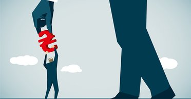 Требуй большего. Почему растет зарплата украинцев