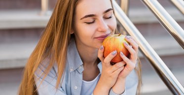 Добавьте в рацион: 4 самых полезных фрукта для здоровья почек