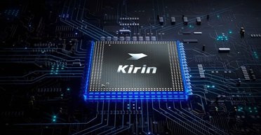 Китай сильно поліпшив свої чипи всупереч санкціям США: чим вразив процесор Kirin 9030