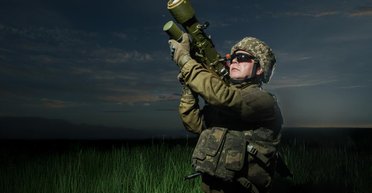 Опыт "Тайфуна" НГУ и "Рубикона" ВС РФ: какие уроки могут извлечь силы НАТО, – аналитики