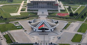 Кишинев, Белград, Стамбул? Где могут состояться следующие переговоры по Донбассу