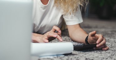 Квартальная отчетность для ФЛП: что изменится и когда подавать