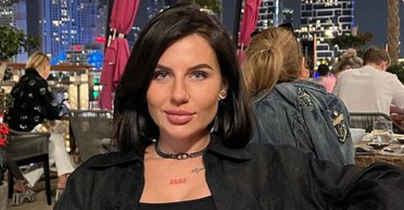 Блогершу Алхим хотят наказать за русский язык: что ей грозит