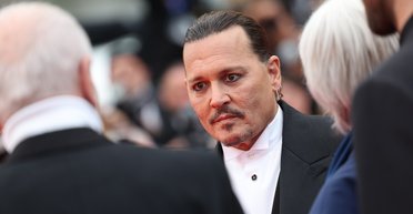 Всего четыре миллиона долларов: Джонни Депп хочет купить замок в Италии