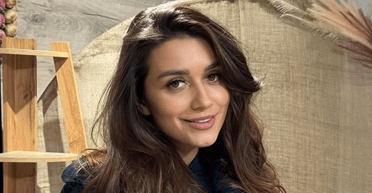 Участница "Холостяка", которая беременной ушла от жениха, рассказала о проклятии после шоу