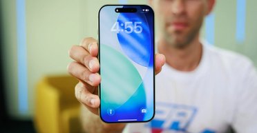 6-летний смартфон удивил в сравнении с iPhone 17: в чем недорогой iPhone 11 оказался не хуже (фото)