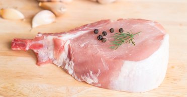 В Україну завезли рекордну кількість імпортної свинини: як зміняться ціни