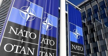 Підвищена готовність: НАТО збудує штаб-квартиру сухопутних сил за 100 км від кордону з Росією