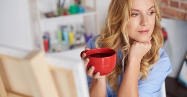 Как стать долгожителем. 5 напитков, которые помогут дожить до 100 лет