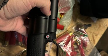 В Украине создали новые патроны от вражеских FPV-дронов: их раздадут каждому бойцу ВСУ (фото)