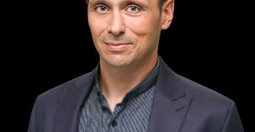 Помер народний депутат від "Слуги народу" Олександр Кабанов: перші подробиці