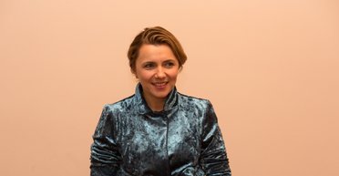 Второй фронт. Какой формат торговых отношений выгоден Украине