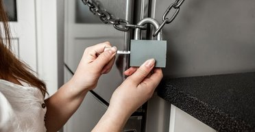 Осторожно, еда. Когда здоровая пища идет во вред