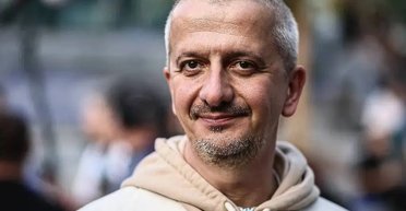 "Удача покоління": чоловік Собчак цинічно виправдав війну в Україні (відео)