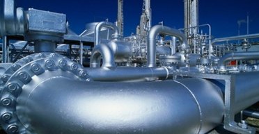 Вертикаль власти Горыныча