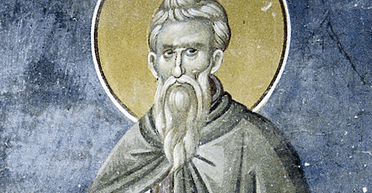 28 березня 2024 року: преподобного Іларіона — що сьогодні не можна робити