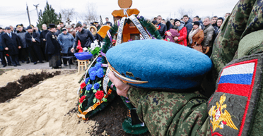 80 танков и 8 батальонов людей: в ВСУ озвучили потери ВС РФ за неделю (фото)