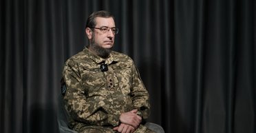 Новое наступление и второй фронт: в Давосе оценили резервы ВС РФ для усиления войны, — ГУР (видео)