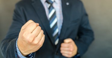 Україні потрібна справедливість. Як Росія використовує наші внутрішні недоліки з користю для себе