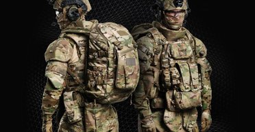 Бронежилет від Калашникова: 25 000 російських солдатів отримають захист "Стрелок"