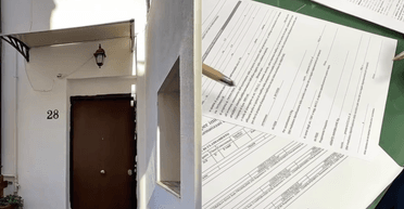 Українка розповіла правду про будинки в Італії за 1 євро: "Пастка" (фото)