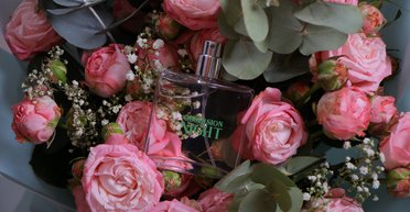 Парфумерні тренди: як обрати свій ідеальний аромат