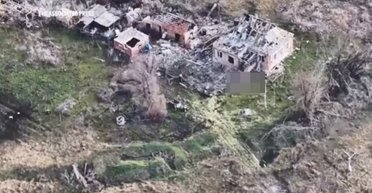 "Четко идентифицировали": ВС РФ казнили четырех безоружных солдат ВСУ, — AP