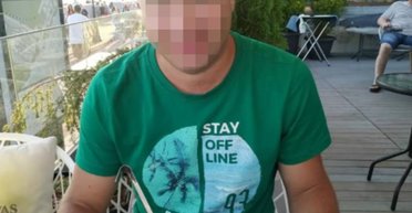 Сливал данные: в Москве задержали сотрудника компании-производителя БПЛА, — росСМИ