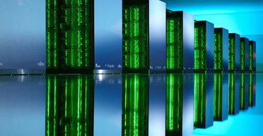 Японський суперкомп'ютер поб'є всі рекорди: що він робитиме