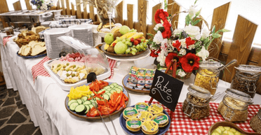 Мати побачила, чим займаються її діти на відпочинку "все включено", і не могла прийти в себе