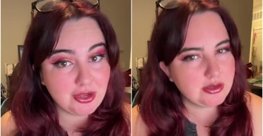 Учительница в школе додумалась, как параллельно зарабатывать 20 тысяч долларов в год (фото)