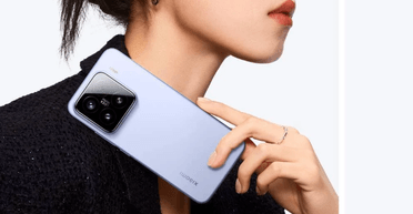 Топ 5 бюджетних смартфонів, які можна купити просто зараз: вибір експертів (фото)