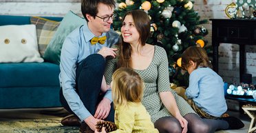 Замуж за иностранца. Украинки — о жизни в Швейцарии, Германии, США и Дании