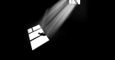 Потерянный дом. 4 истории людей, оказавшихся на улице и спасенных волонтерами