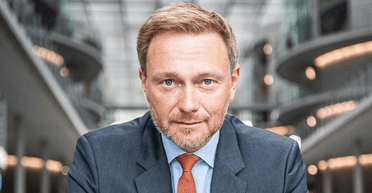 У Мінфіні Німеччини не підтримують обов'язковий призов до армії: міністр назвав причину