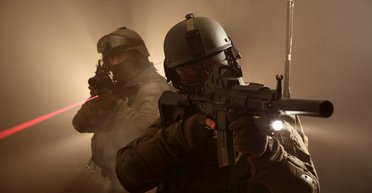 Відмова від MILES: американських стрільців навчатимуть за новою системою за допомогою GPS