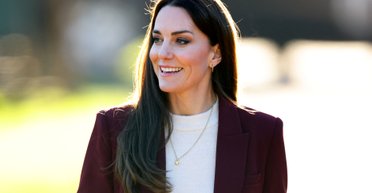 Королівський експерт пояснив, чому будинок Кейт Міддлтон — не найкраще місце для її одужання