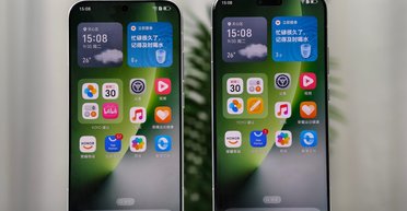 Батарея на 7200 мАг і 200 Мп камера: ці смартфони Honor не залишать шансів іншим флагманам