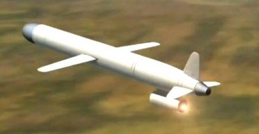 "Вона не впаде каменем вниз": засобами РЕБ не збивають ракети, — військовий