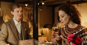 Асфальтуйте стежки, а не дороги. Чому важливе вміння поставити себе на місце клієнта