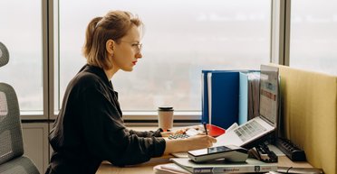 Бизнесу приготовиться: налоговая проверит, что вы делали последние 7 лет