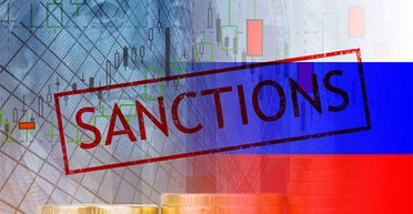 Буде дуже боляче: як санкції проти Московської біржі вдарять по Росії, Китаю та Індії