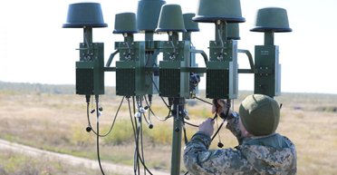 Армія РЕБ. Як і чому знижується відсоток збиття російських ракет