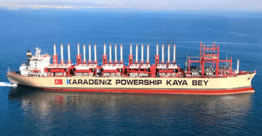 В Україні створять перші електростанції на воді: де вони з'являться та у чому допоможуть