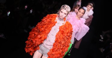 Дьявол войны не носит Zara. Как изменилась украинская мода после полномасштабного вторжения