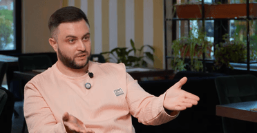 "Выбросили, как кусок мяса": известный сплетник рассказал о бусификации в ТЦК