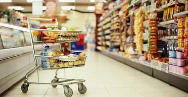 Цены на продукты в Украине резко вырастут: в чем причина и к чему готовиться