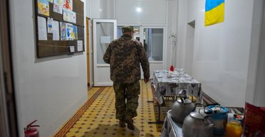 Проходження ВЛК: які документи потрібні та кого з лікарів відвідати